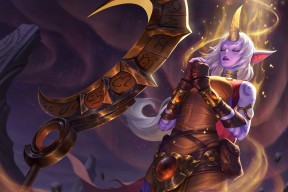 开云体育在线下载-五大联赛主力与替补表现差距对积分边际影响评估，五大联赛主场胜率