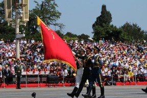 开云体育在线登入-利物浦中场组织能力助力快速推进，利物浦中场大将