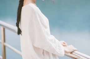 开运体育电脑版-巴西队在南美预赛中领跑，提前锁定世界杯门票