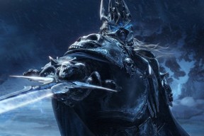 开云体育app在线-斯图加特双后腰结构保障中场安全，斯图加特21