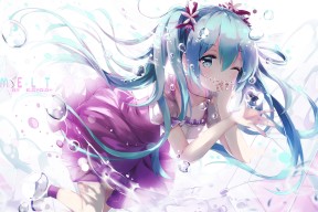 开云在线登入-体测标准调整引发专家学者热议，体测的标准是什么