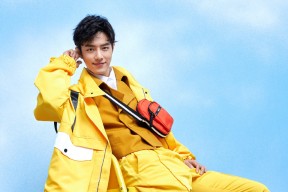 开云体育官网在线-外援赛季表现稳定成为前场重要得分点多次贡献关键进球，本赛季外援政策