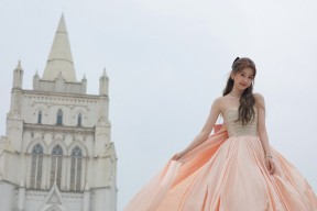 开云体育在线入口-世界杯传奇瞬间：经典 replay 不可错过，世界杯片段