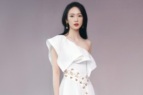 开云体育入口-美洲杯明星尽显风采：精彩突破不停！，美洲杯足球明星