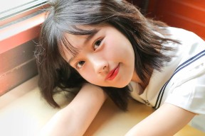 开云体育入口-德甲攻防赛：攻势如火，防线坚韧不拔，德甲对抗