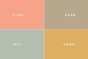 开云体育app入口-澳大利亚橄榄球吸引全球品牌合作，澳大利亚橄榄球与美式区别