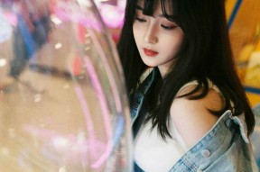 开云体育官网下载-数字化青少年足球培训系统实现个性化成长路径定制，提升训练效果