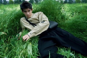 开云在线登入-KD续约在即 火箭豪掷1.22亿美元，nba火箭签约