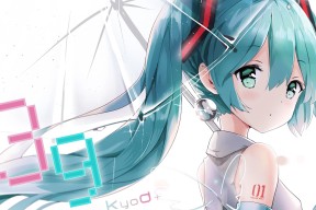 开云官方网-体育新闻中心体能测试现场，体能测试新闻标题