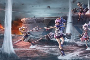 开云体育下载-李冰洁摘金 女子自由泳再传捷报，李冰洁游泳冠军