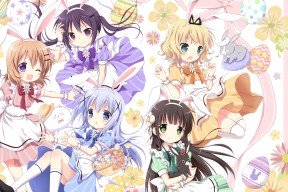 开云在线入口-水球焦点战比利时沉着应对