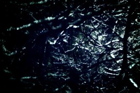 开云体育app下载-中超联赛中国女足爆冷 球迷鼓励继续努力，中超女足联赛2021