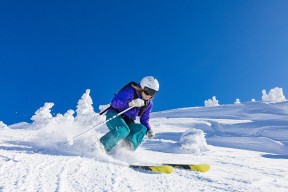 开云体育app在线-球员伤病防护机制不健全，球员伤病对球员的影响