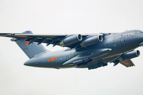 开运体育电脑版-英超最后冲刺：逆转、绝杀让人心跳加速，英超最后一轮直播