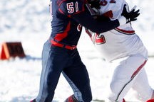 开云体育入口-姆巴佩被切尔西防守重点盯防，姆巴佩的进球视频