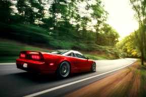 开云体育在线下载-中国 basketball 女篮年轻核心球员领袖气质发展研究，中国女篮球队员身高一般多少