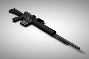 开云app-伊朗男篮在亚洲预赛中奋勇拼搏，冲击奥运舞台，伊朗男篮在亚洲预赛中奋勇拼搏,冲击奥运舞台