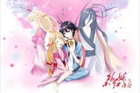 开云体育app下载-俱乐部新赛季票务方案出炉设置多种套餐方便不同群体选择，俱乐部赛季奖励