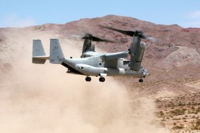 开云体育官网-基础设施投资助推地区俱乐部成长，基础设施投资助推地区俱乐部成长的句子