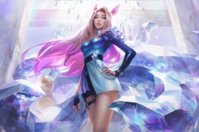 开云体育官网app-国际青少年足球合作联盟推动全球青训标准化，迈向行业新高峰，国际青少年足球邀请赛