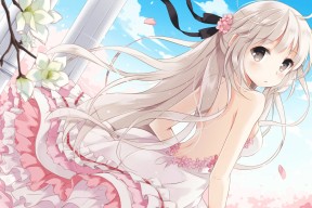 开云体育下载-李娜亲自指导青少年练习基本步伐，李娜训练是自费吗