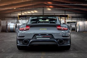 开运体育电脑版-李娜任青少年大满贯推广形象大使，李娜大满贯总战绩