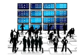 开云在线登入-2024年德国队的表现：每一分都为胜利而拼搏，一四年德国队阵容