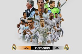 开云体育app-亚洲杯中国青年队战胜 球员配合默契提升，中国足球亚青赛