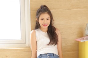 开云官网-CBA是否建立球员训练内容公开教育平台，cba球员训练日程