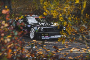 kaiyun开云体育-哈斯克女子100米自由泳决赛亮点纷呈，哈斯克 游泳