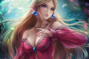 开云体育网址-阿森纳高强度跑动压迫对手后场，阿森纳强吗