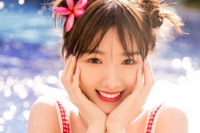 开云体育在线入口-国际乒联新规实施 球速与节奏受影响，国际乒联规则改动