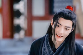 开云体育平台-“马科斯·莫奇的反击能力与防守意识，帮助阿根廷美洲狮队应对强敌”