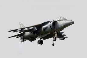 kaiyun开云体育-体育新闻中心发布体育文化遗产传播数字方案，体育文化的传承与创新