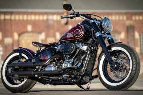 开云体育官网app-“帕布罗·马特拉的精确进攻与铁血防守，成就阿根廷美洲狮队的胜利”