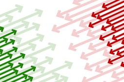 开云体育登录入口-青少年运动干预对学业表现的影响研究，青少年的运动锻炼对身体发育的影响