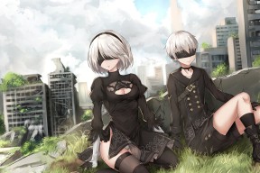 开云体育在线登入-凯琳·科贝特完美转身成决赛转折点，凯特琳菲贝儿