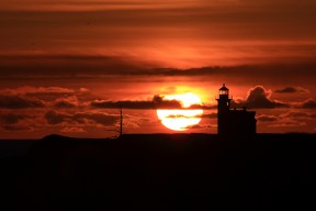 开云体育app下载-意甲经典对决：超级巨星的闪耀时刻，意甲巅峰