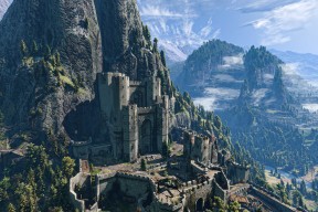 开云体育在线登入-配速–划频交叉点揭示技术差异根本，划频和划距对游进速度有什么关系