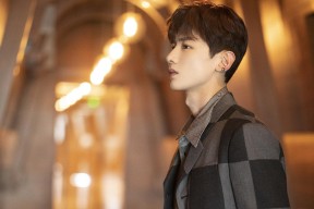 开云在线入口-中小学篮球设置体能课标准时间保障训练系统性，篮球专项体能课