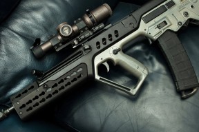 开云体育在线官网-塞尔维亚女篮在国际赛场中奋勇拼搏，夺取佳绩