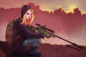 开云体育网址-全黑队全面的攻击手段让对手无法防备，全黑队服