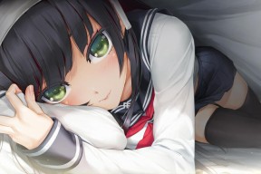 开云体育登录-足球评论舆论环境缺乏引导，足球比赛评论员