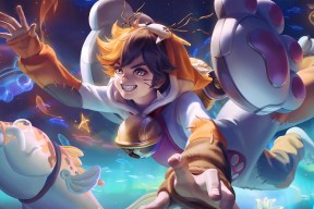 开云体育app下载-拳击比赛激烈开打 冠军宝座悬念丛生，拳击夺冠