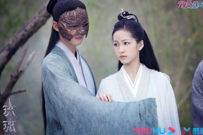 开云体育app在线-澳大利亚袋鼠队：通过高质量球员配合制胜，澳大利亚袋鼠强壮