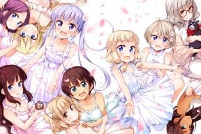 开云官网-CBA是否建立球员成长轨迹可视化呈现工具，cba球员基础信息