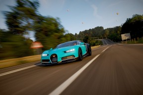 开yun官网-林丹创造历史羽毛球世锦赛，林丹羽毛球夺冠视频