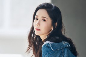 开云体育官网下载-五大联赛比赛节奏变化是否能在数据模型中被提前预判，五大联赛节奏最快