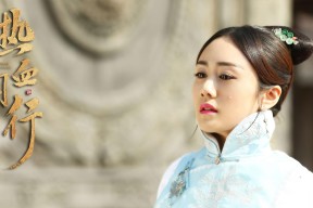 开云体育入口-希腊女篮在欧洲锦标赛中再夺金牌，实力彰显不凡，希腊女球迷