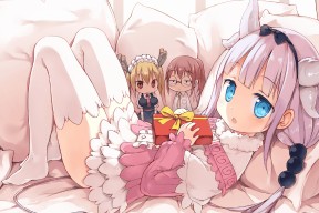 开云体育官网-基层联赛规范管理有待加强